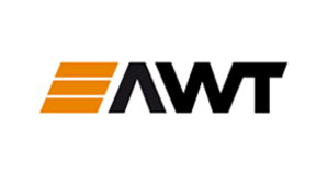 AWT logo