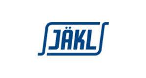 Jakl logo