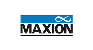 Maxion Wheels logo