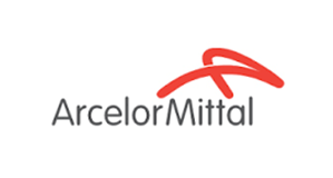 Mittal logo